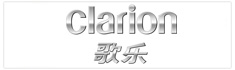 ҃(ni)՚C